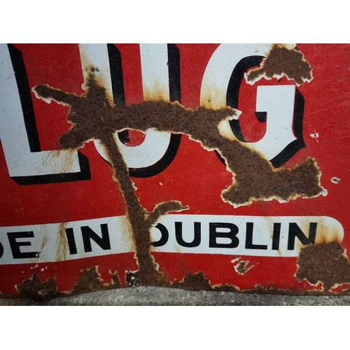 627 - A 100% Original Cast  