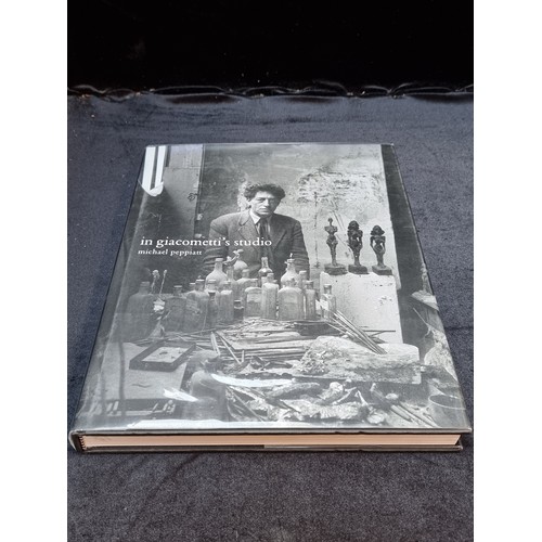 164 - 4 Book on Photography Including 