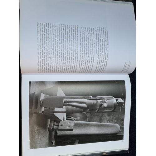 164 - 4 Book on Photography Including 