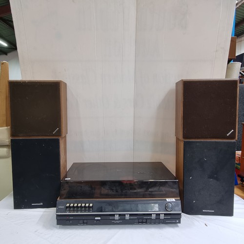 中古 SHITKATAPULT SPECIAL MUSICK FOR SHITKATAPULT商品一覧