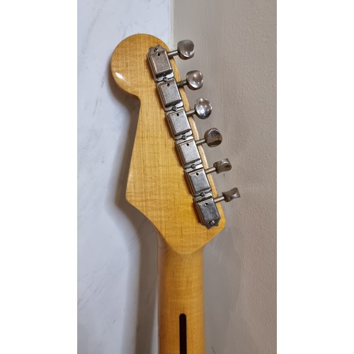 SX STANDARD SERIES CUSTOM HANDMADE ストラト SX STANDARD SERIES CUSTOM HANDMADE ストラト SX Standard