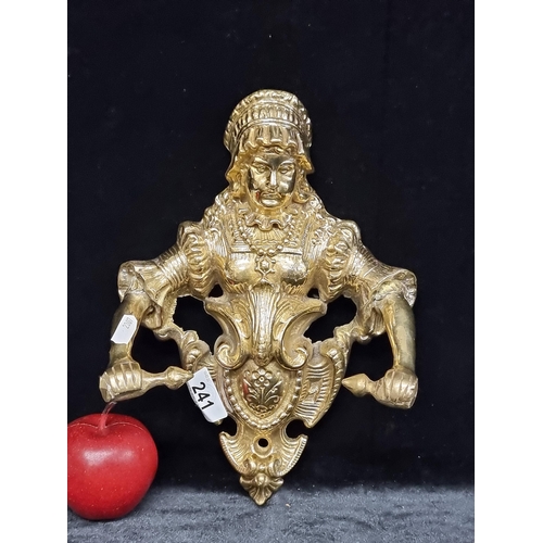 Lot 241       