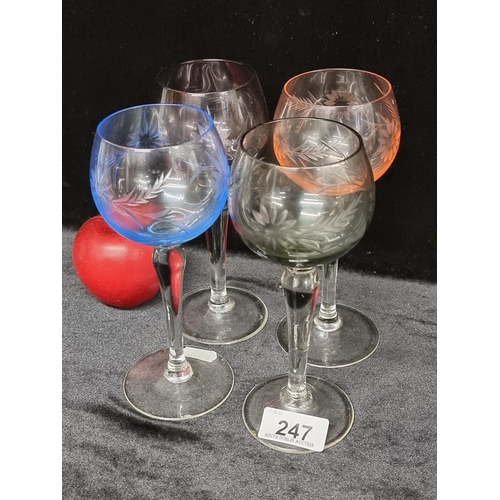 Lot 247       