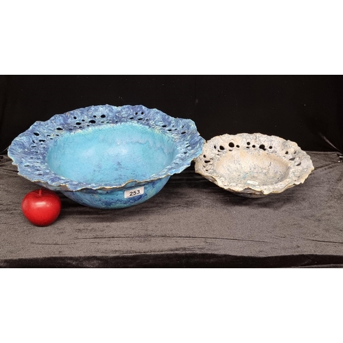 Lot 253       