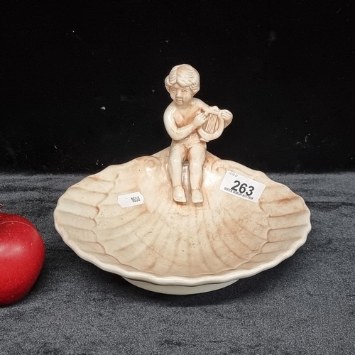 Lot 263       