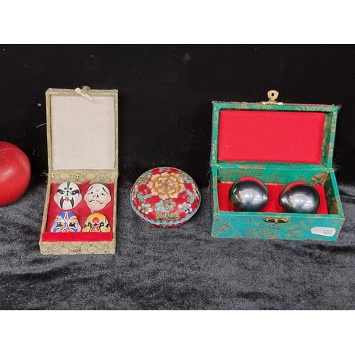 Lot 266       