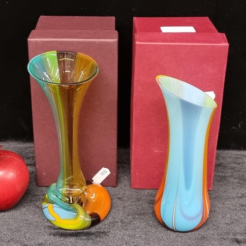 Lot 269       