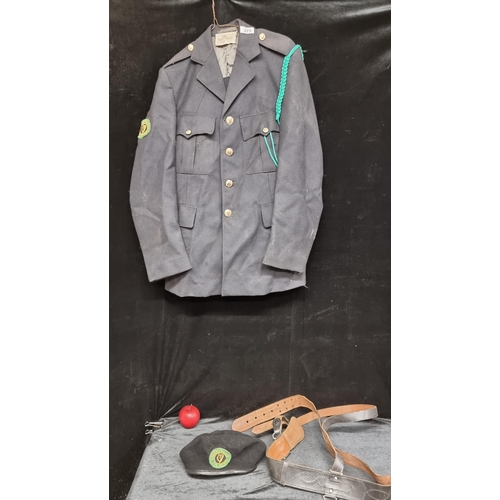 Lot 275       