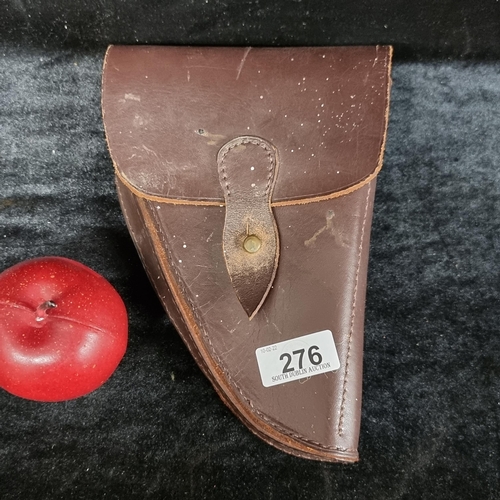Lot 276       
