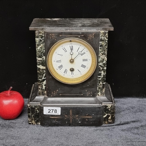 Lot 278       