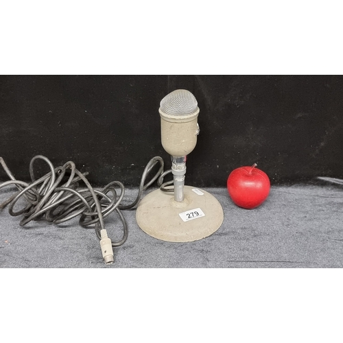 Lot 279       