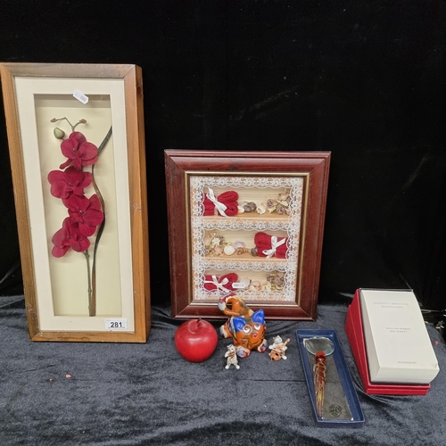 Lot 281       