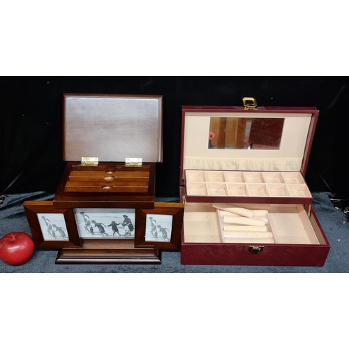 Lot 284       