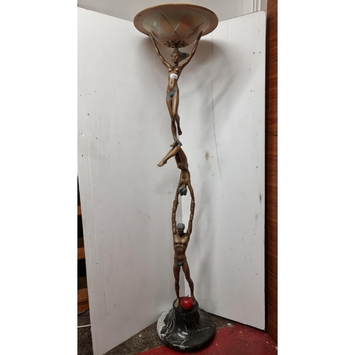 Lot 285       