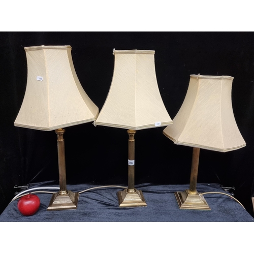 Lot 286       