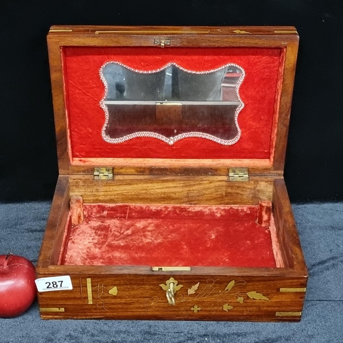 Lot 287       