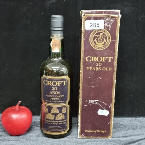 Lot 288       
