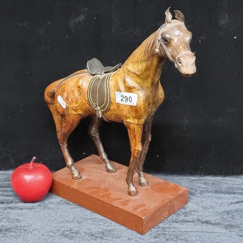 Lot 290       