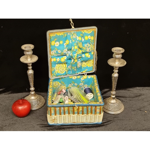 Lot 293       