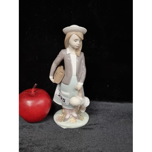 Lot 295       