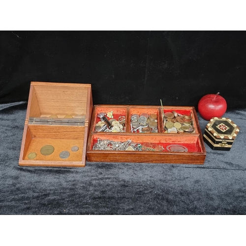 Lot 296       