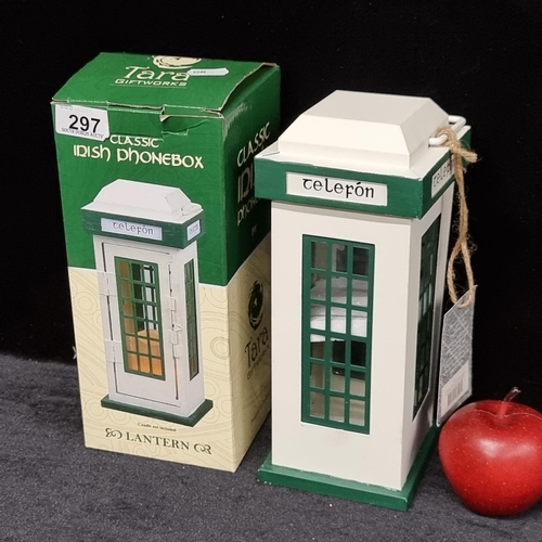 Lot 297       