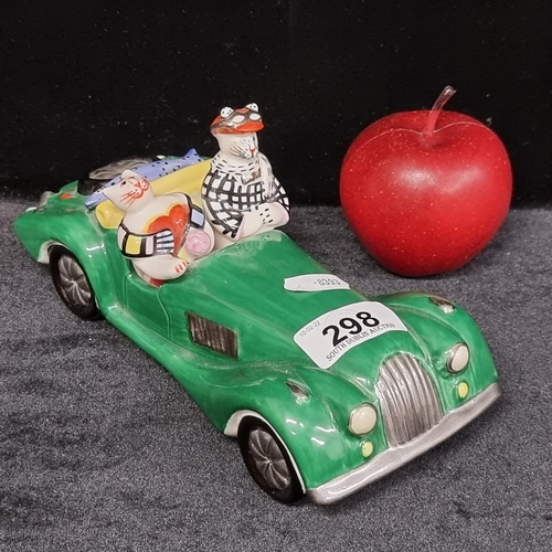 Lot 298       