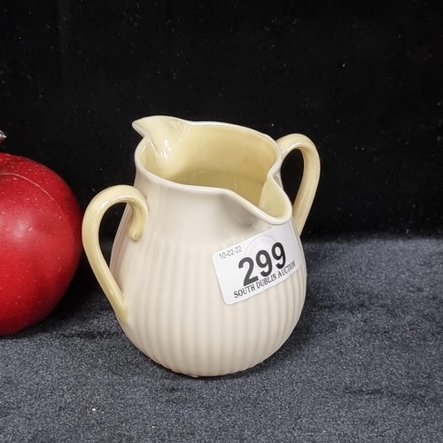 Lot 299       