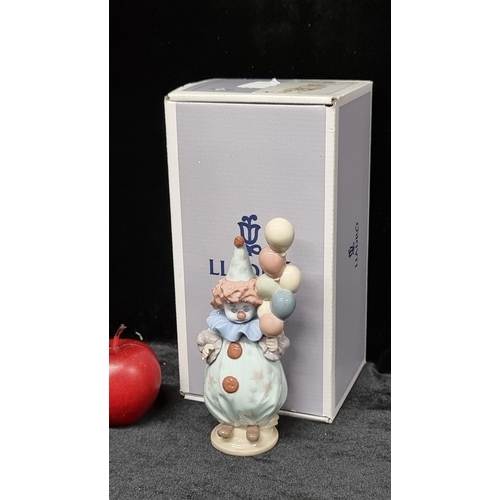 Lot 306       