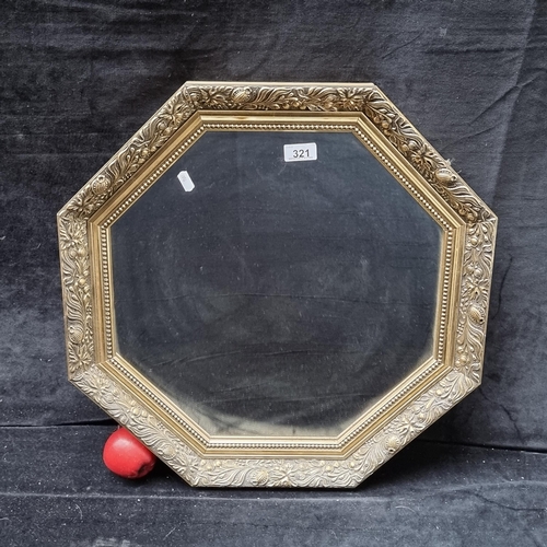 Lot 321       