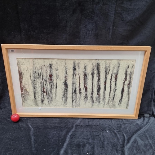 Lot 325       