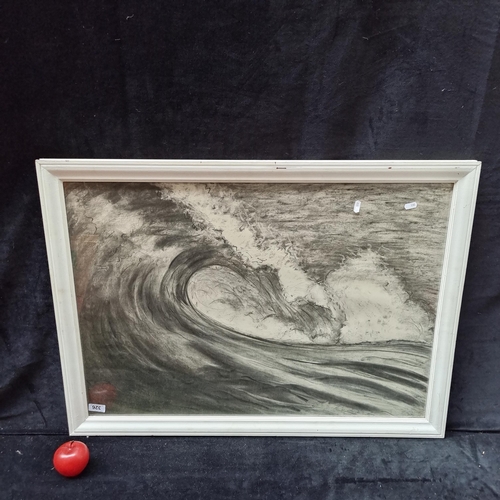 Lot 326       