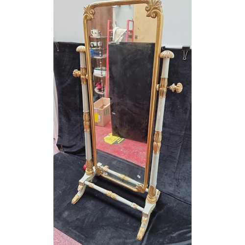 Lot 328       