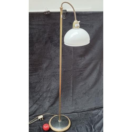Lot 330       