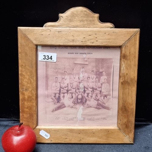 Lot 334       