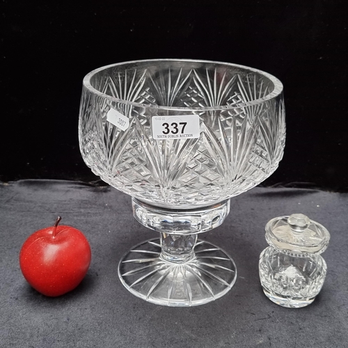 Lot 337       