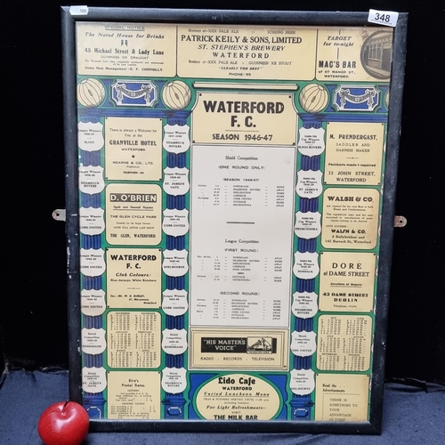 Lot 348       