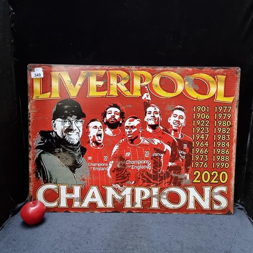 Lot 349       
