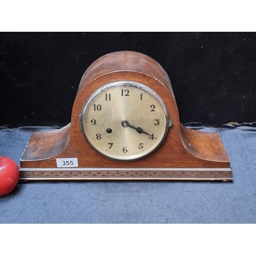 Lot 355       