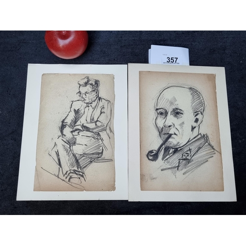 Lot 357       