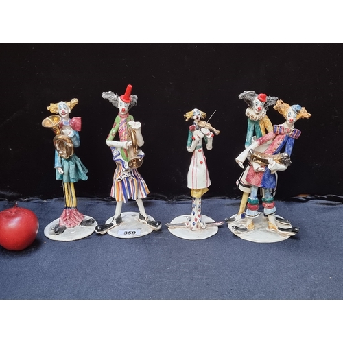 Lot 359       