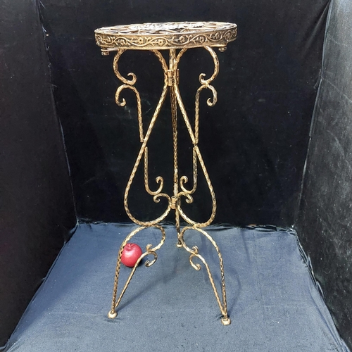 Lot 421       