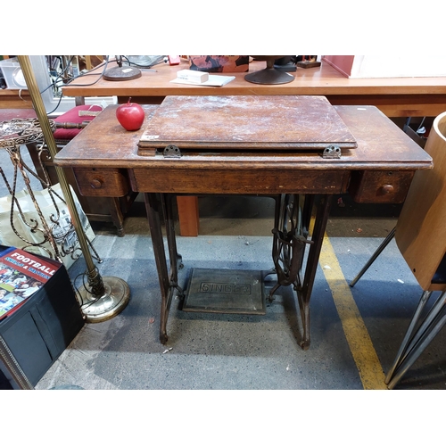 Lot 424       