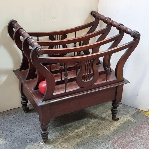 Lot 427       