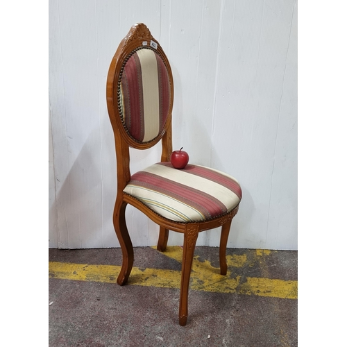 Lot 433       