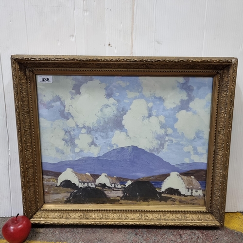 Lot 435       