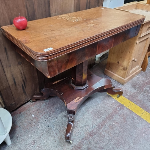 Lot 437       