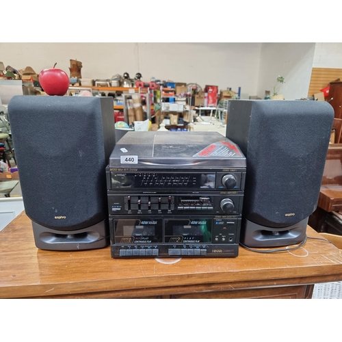 Lot 440       