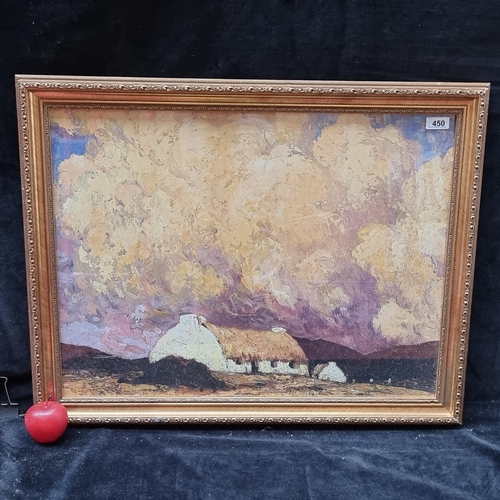 Lot 450       