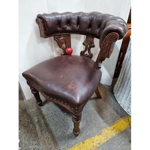 Lot 460       
